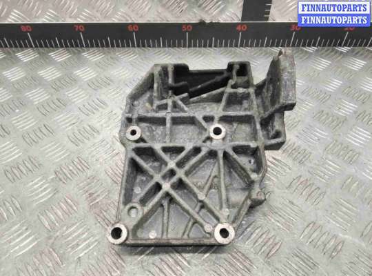 купить Кронштейн компрессора кондиционера на Audi A6 A6 C5 (4B) 2001-2004 рестайлинг