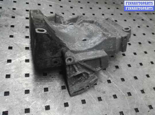 купить Кронштейн компрессора кондиционера на Audi A6 A6 C5 (4B) 2001-2004 рестайлинг