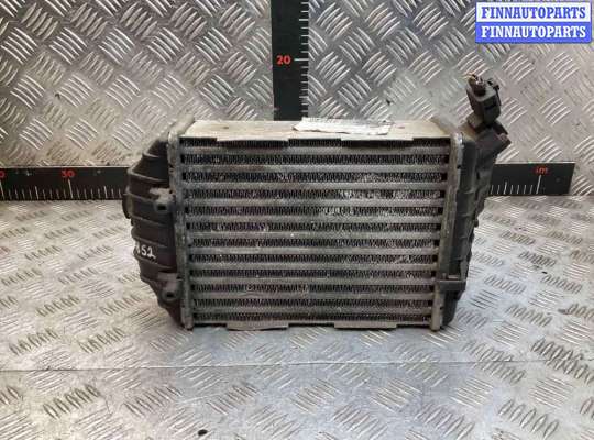 купить Интеркулер на Volkswagen Passat Passat B5+ (3B) 2000-2005 рестайлинг