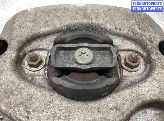 купить Кронштейн КПП на Audi A4 A4 B7 (8EC, 8ED) 2004-2008