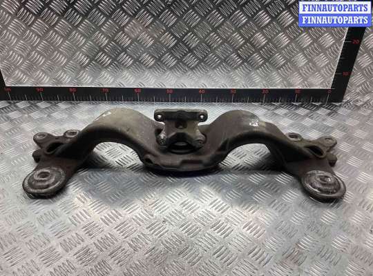 купить Кронштейн КПП на Audi A4 A4 B7 (8EC, 8ED) 2004-2008