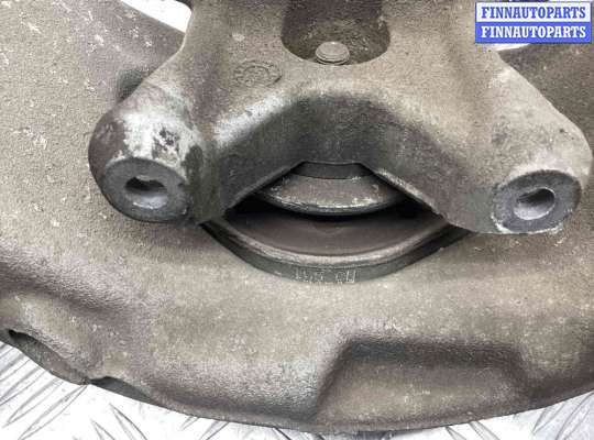 купить Кронштейн КПП на Audi A4 A4 B7 (8EC, 8ED) 2004-2008