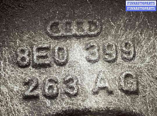 купить Кронштейн КПП на Audi A4 A4 B7 (8EC, 8ED) 2004-2008