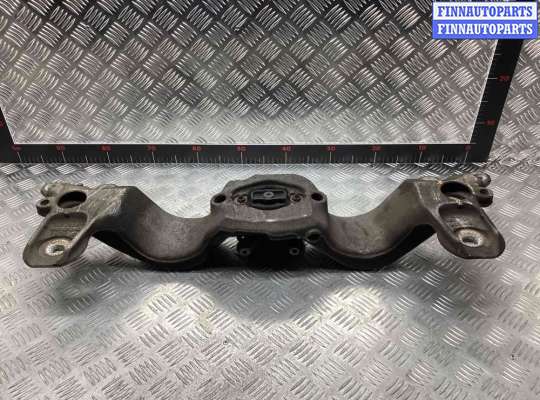 купить Кронштейн КПП на Audi A4 A4 B7 (8EC, 8ED) 2004-2008