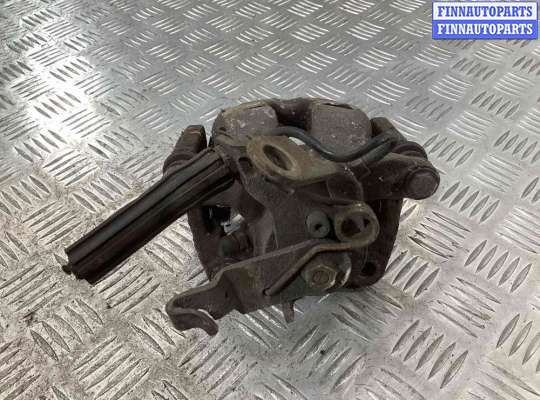 купить Суппорт задний левый на Volkswagen Touran Touran I (1T) 2003-2006