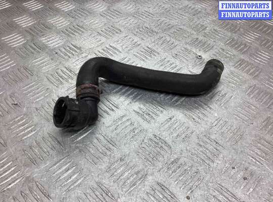 купить Патрубок отопителя (печки) на Volkswagen Touran Touran I (1T) 2003-2006