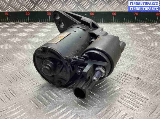 купить Стартер на Volkswagen Touran Touran I (1T) 2003-2006