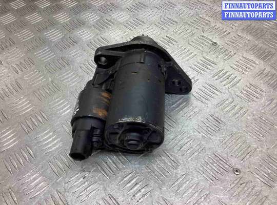 купить Стартер на Volkswagen Touran Touran I (1T) 2003-2006