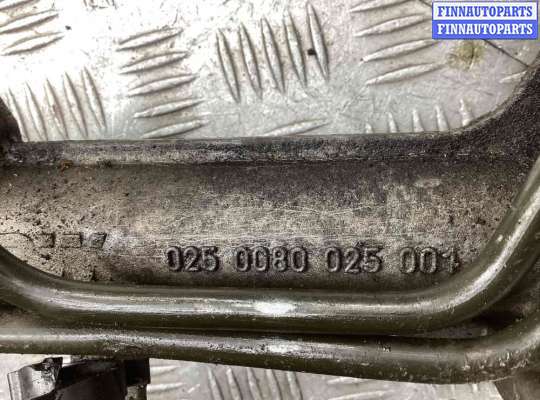 купить Рулевая рейка на Opel Astra Astra G 1998-2004