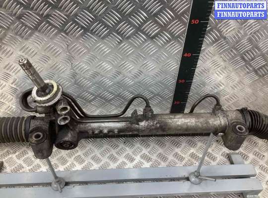 купить Рулевая рейка на Opel Astra Astra G 1998-2004
