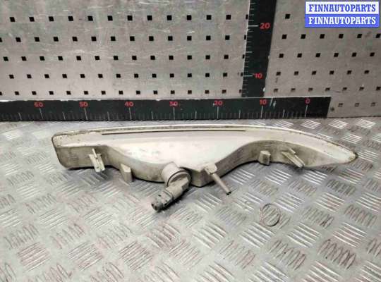 купить Поворотник правый на Renault Master Master II 1998-2010