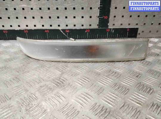 купить Поворотник правый на Renault Master Master II 1998-2010