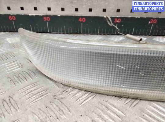 купить Поворотник правый на Renault Master Master II 1998-2010