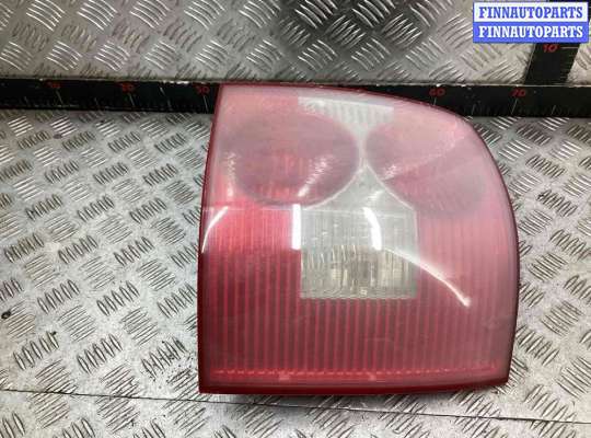 купить Фонарь задний правый на Volkswagen Passat Passat B5+ (3B) 2000-2005 рестайлинг