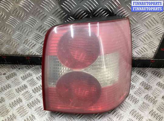 купить Фонарь задний правый на Volkswagen Passat Passat B5+ (3B) 2000-2005 рестайлинг