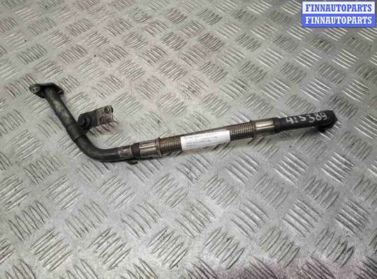 купить Трубка турбины на Land Rover Freelander Freelander I (LN) 1998-2006