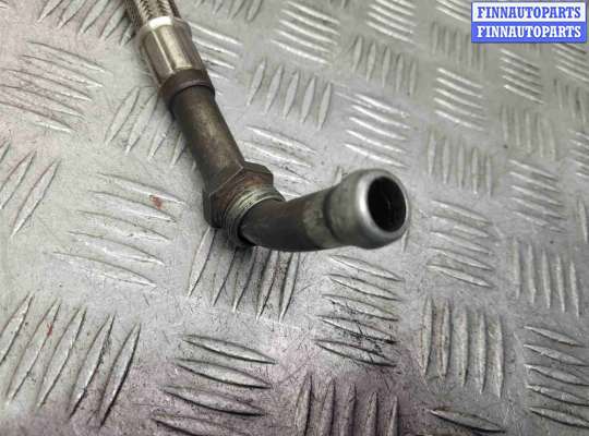 купить Трубка турбины на Land Rover Freelander Freelander I (LN) 1998-2006