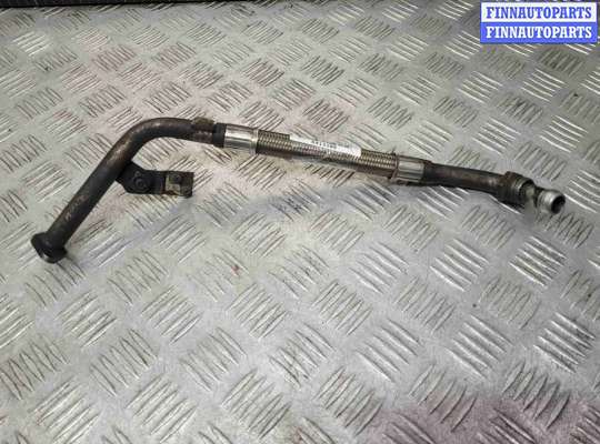 купить Трубка турбины на Land Rover Freelander Freelander I (LN) 1998-2006