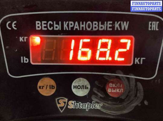купить Двигатель на Audi A6 A6 C6 (4F) 2004-2008