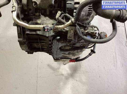 купить Двигатель на Audi A6 A6 C6 (4F) 2004-2008