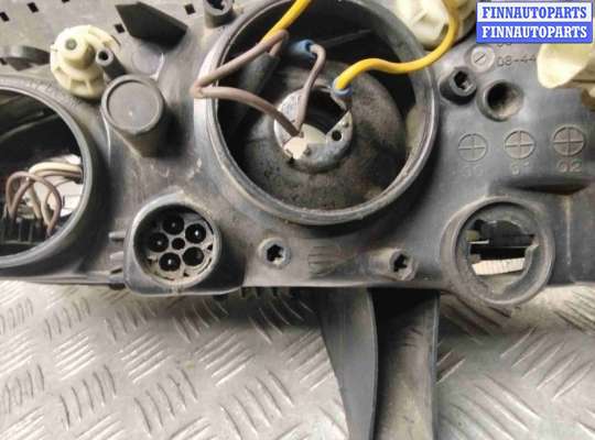 купить Фара правая на Opel Omega Omega B 1994-1999