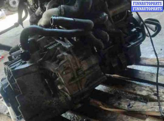 купить Двигатель на Volkswagen Touran Touran I (1T) 2003-2006