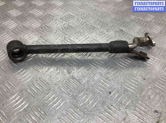 купить Масляная трубка турбины на Volkswagen Passat Passat B6 (3C) 2005-2010