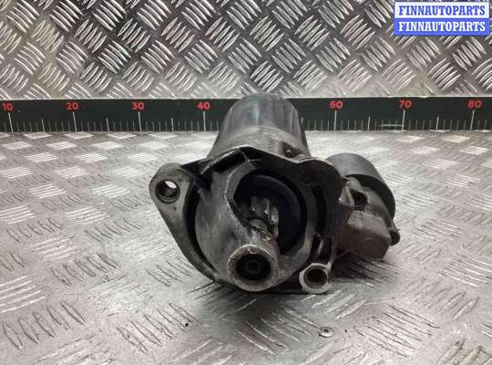 купить Стартер на Audi A4 A4 B5 (8D) 1994-1999