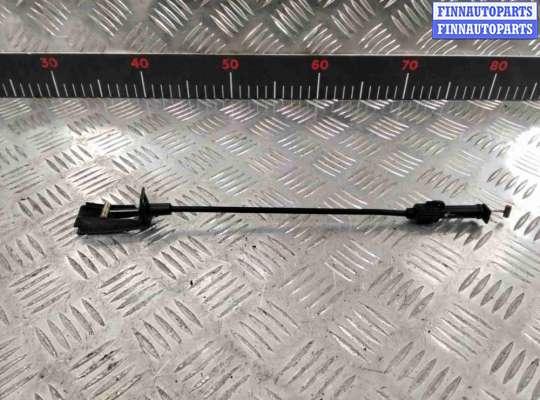 Трос двери передней FO2148298 на Ford Galaxy Galaxy I (WGR) 2000-2006 рестайлинг