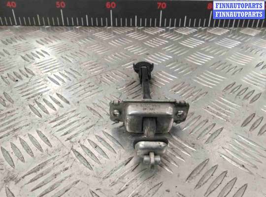 купить Ограничитель открывания двери на Mazda 6 6 I (GG) 2002-2005