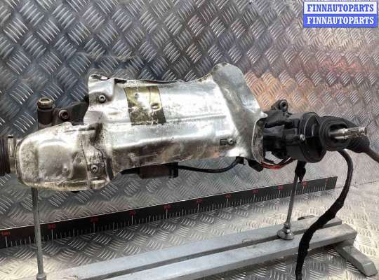 купить Рулевая рейка на Volkswagen Touran Touran I (1T) 2003-2006
