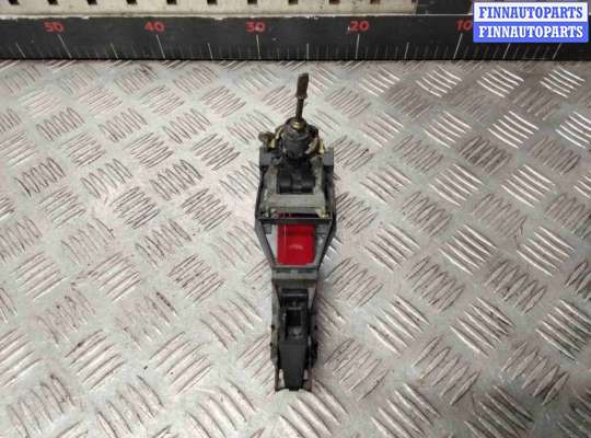 купить Ручка наружная передняя левая на Volkswagen Passat Passat B5 (3B) 1996-2000