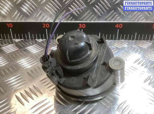 купить Фара противотуманная правая на Renault Megane Megane I 1995-2002