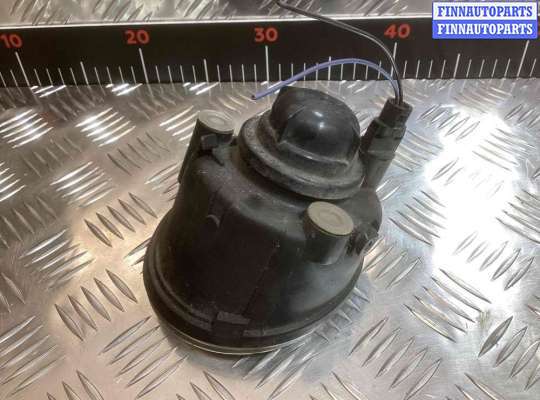 купить Фара противотуманная правая на Renault Megane Megane I 1995-2002