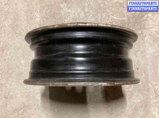 купить Диск штампованный на Mercedes Sprinter Sprinter II (W906) 2013-2018 рестайлинг