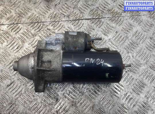 купить Стартер на Volkswagen Passat Passat B5 (3B) 1996-2000