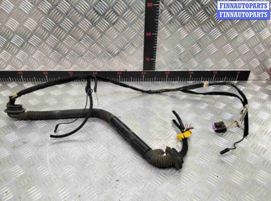 купить Проводка двери на Fiat Scudo Scudo II (270) 2007-2016