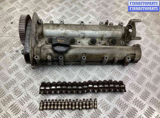 купить Постель распредвала (бугель) на Skoda Octavia Octavia A4 Tour (1U) 1996-2010