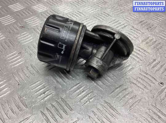 купить Корпус масляного фильтра на Renault Kangoo Kangoo I 2003-2007 рестайлинг