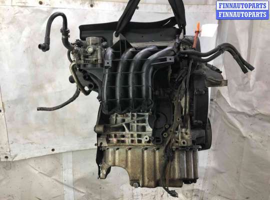 купить Двигатель на Volkswagen Golf Golf IV (1J) 1997-2004
