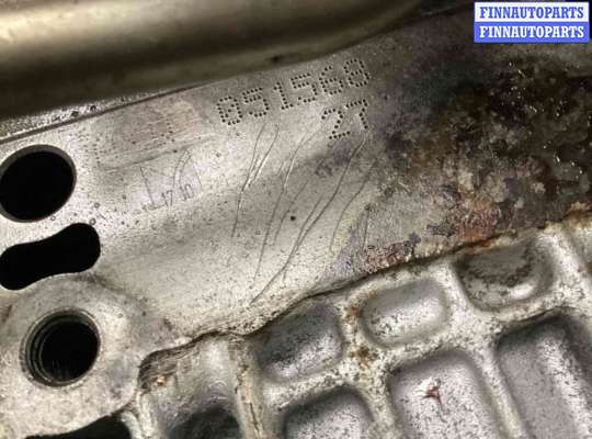 купить Двигатель на Volkswagen Golf Golf IV (1J) 1997-2004
