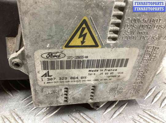 купить Фара правая на Ford Mondeo Mondeo III 2000-2003