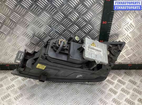 купить Фара правая на Ford Mondeo Mondeo III 2000-2003