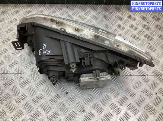 купить Фара правая на Ford Mondeo Mondeo III 2000-2003