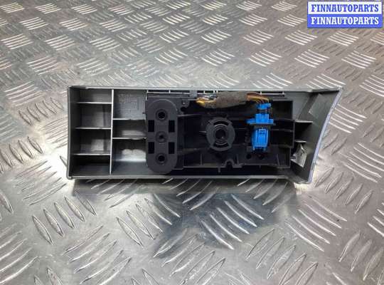 купить Переключатель света на Opel Astra Astra H 2007-2010 рестайлинг