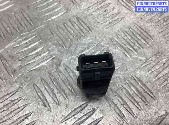 купить Датчик давления масла на BMW 1-Series 1-Series (E81/82/87/88) 2007-2013 рестайлинг