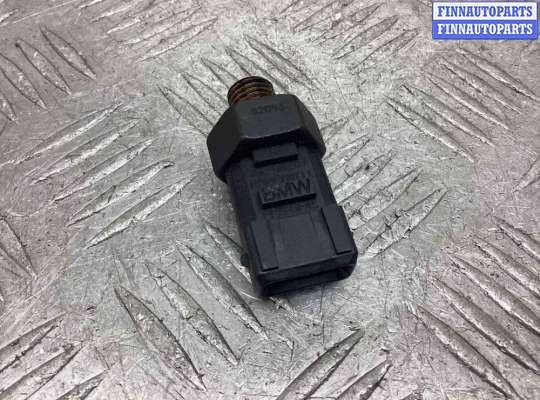 купить Датчик давления масла на BMW 1-Series 1-Series (E81/82/87/88) 2007-2013 рестайлинг