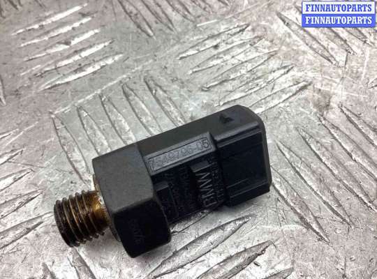 купить Датчик давления масла на BMW 1-Series 1-Series (E81/82/87/88) 2007-2013 рестайлинг