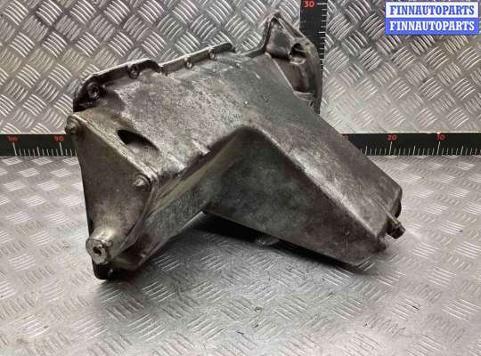 купить Поддон на Mercedes A A (W168) 1997-2004