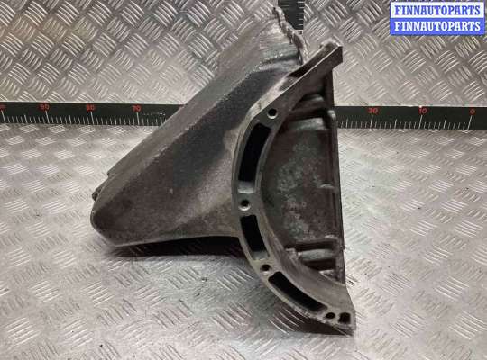 купить Поддон на Mercedes A A (W168) 1997-2004